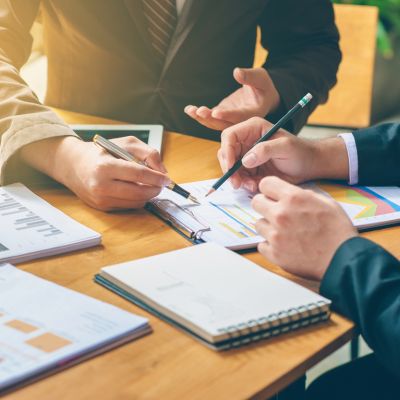 NG相信品牌的力量官网赛事策划流程